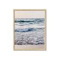 Picture of Cotton Candy Waters _GroupedProduct_Rectangle_Portrait_Photography _GroupedProduct_Rectangle_Portrait_Framed_Matted_