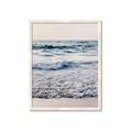 Picture of Cotton Candy Waters _GroupedProduct_Rectangle_Portrait_Photography _GroupedProduct_Rectangle_Portrait_Framed_Matted_