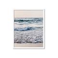 Picture of Cotton Candy Waters _GroupedProduct_Rectangle_Portrait_Photography _GroupedProduct_Rectangle_Portrait_Framed_Matted_