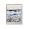 Picture of Cotton Candy Waters _GroupedProduct_Rectangle_Portrait_Photography _GroupedProduct_Rectangle_Portrait_Framed_Matted_