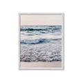 Picture of Cotton Candy Waters _GroupedProduct_Rectangle_Portrait_Photography _GroupedProduct_Rectangle_Portrait_Framed_Matted_