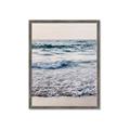 Picture of Cotton Candy Waters _GroupedProduct_Rectangle_Portrait_Photography _GroupedProduct_Rectangle_Portrait_Framed_Matted_