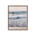 Picture of Cotton Candy Waters _GroupedProduct_Rectangle_Portrait_Photography _GroupedProduct_Rectangle_Portrait_Framed_Matted_