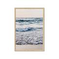 Picture of Cotton Candy Waters _GroupedProduct_Rectangle_Portrait_Photography _GroupedProduct_Rectangle_Portrait_Framed_Matted_