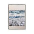 Picture of Cotton Candy Waters _GroupedProduct_Rectangle_Portrait_Photography _GroupedProduct_Rectangle_Portrait_Framed_Matted_