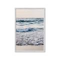 Picture of Cotton Candy Waters _GroupedProduct_Rectangle_Portrait_Photography _GroupedProduct_Rectangle_Portrait_Framed_Matted_
