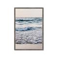 Picture of Cotton Candy Waters _GroupedProduct_Rectangle_Portrait_Photography _GroupedProduct_Rectangle_Portrait_Framed_Matted_