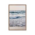 Picture of Cotton Candy Waters _GroupedProduct_Rectangle_Portrait_Photography _GroupedProduct_Rectangle_Portrait_Framed_Matted_