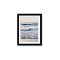 Picture of Cotton Candy Waters _GroupedProduct_Rectangle_Portrait_Photography _GroupedProduct_Rectangle_Portrait_Framed_Matted_