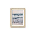 Picture of Cotton Candy Waters _GroupedProduct_Rectangle_Portrait_Photography _GroupedProduct_Rectangle_Portrait_Framed_Matted_