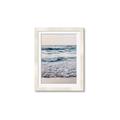Picture of Cotton Candy Waters _GroupedProduct_Rectangle_Portrait_Photography _GroupedProduct_Rectangle_Portrait_Framed_Matted_