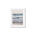 Picture of Cotton Candy Waters _GroupedProduct_Rectangle_Portrait_Photography _GroupedProduct_Rectangle_Portrait_Framed_Matted_