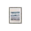 Picture of Cotton Candy Waters _GroupedProduct_Rectangle_Portrait_Photography _GroupedProduct_Rectangle_Portrait_Framed_Matted_
