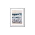Picture of Cotton Candy Waters _GroupedProduct_Rectangle_Portrait_Photography _GroupedProduct_Rectangle_Portrait_Framed_Matted_