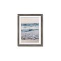 Picture of Cotton Candy Waters _GroupedProduct_Rectangle_Portrait_Photography _GroupedProduct_Rectangle_Portrait_Framed_Matted_