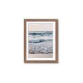 Picture of Cotton Candy Waters _GroupedProduct_Rectangle_Portrait_Photography _GroupedProduct_Rectangle_Portrait_Framed_Matted_