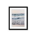 Picture of Cotton Candy Waters _GroupedProduct_Rectangle_Portrait_Photography _GroupedProduct_Rectangle_Portrait_Framed_Matted_