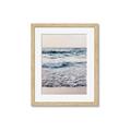 Picture of Cotton Candy Waters _GroupedProduct_Rectangle_Portrait_Photography _GroupedProduct_Rectangle_Portrait_Framed_Matted_