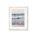Picture of Cotton Candy Waters _GroupedProduct_Rectangle_Portrait_Photography _GroupedProduct_Rectangle_Portrait_Framed_Matted_