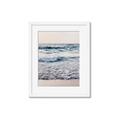 Picture of Cotton Candy Waters _GroupedProduct_Rectangle_Portrait_Photography _GroupedProduct_Rectangle_Portrait_Framed_Matted_