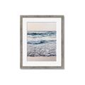 Picture of Cotton Candy Waters _GroupedProduct_Rectangle_Portrait_Photography _GroupedProduct_Rectangle_Portrait_Framed_Matted_