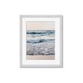 Picture of Cotton Candy Waters _GroupedProduct_Rectangle_Portrait_Photography _GroupedProduct_Rectangle_Portrait_Framed_Matted_