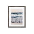 Picture of Cotton Candy Waters _GroupedProduct_Rectangle_Portrait_Photography _GroupedProduct_Rectangle_Portrait_Framed_Matted_