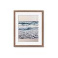 Picture of Cotton Candy Waters _GroupedProduct_Rectangle_Portrait_Photography _GroupedProduct_Rectangle_Portrait_Framed_Matted_