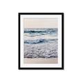 Picture of Cotton Candy Waters _GroupedProduct_Rectangle_Portrait_Photography _GroupedProduct_Rectangle_Portrait_Framed_Matted_