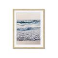 Picture of Cotton Candy Waters _GroupedProduct_Rectangle_Portrait_Photography _GroupedProduct_Rectangle_Portrait_Framed_Matted_