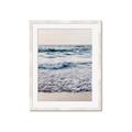 Picture of Cotton Candy Waters _GroupedProduct_Rectangle_Portrait_Photography _GroupedProduct_Rectangle_Portrait_Framed_Matted_