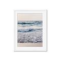 Picture of Cotton Candy Waters _GroupedProduct_Rectangle_Portrait_Photography _GroupedProduct_Rectangle_Portrait_Framed_Matted_
