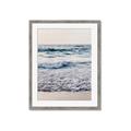 Picture of Cotton Candy Waters _GroupedProduct_Rectangle_Portrait_Photography _GroupedProduct_Rectangle_Portrait_Framed_Matted_