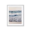 Picture of Cotton Candy Waters _GroupedProduct_Rectangle_Portrait_Photography _GroupedProduct_Rectangle_Portrait_Framed_Matted_