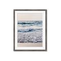 Picture of Cotton Candy Waters _GroupedProduct_Rectangle_Portrait_Photography _GroupedProduct_Rectangle_Portrait_Framed_Matted_