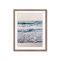 Picture of Cotton Candy Waters _GroupedProduct_Rectangle_Portrait_Photography _GroupedProduct_Rectangle_Portrait_Framed_Matted_