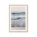 Picture of Cotton Candy Waters _GroupedProduct_Rectangle_Portrait_Photography _GroupedProduct_Rectangle_Portrait_Framed_Matted_
