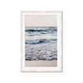 Picture of Cotton Candy Waters _GroupedProduct_Rectangle_Portrait_Photography _GroupedProduct_Rectangle_Portrait_Framed_Matted_