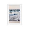 Picture of Cotton Candy Waters _GroupedProduct_Rectangle_Portrait_Photography _GroupedProduct_Rectangle_Portrait_Framed_Matted_