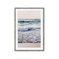 Picture of Cotton Candy Waters _GroupedProduct_Rectangle_Portrait_Photography _GroupedProduct_Rectangle_Portrait_Framed_Matted_