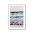 Picture of Cotton Candy Waters _GroupedProduct_Rectangle_Portrait_Photography _GroupedProduct_Rectangle_Portrait_Framed_Matted_