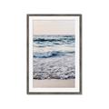 Picture of Cotton Candy Waters _GroupedProduct_Rectangle_Portrait_Photography _GroupedProduct_Rectangle_Portrait_Framed_Matted_