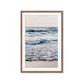 Picture of Cotton Candy Waters _GroupedProduct_Rectangle_Portrait_Photography _GroupedProduct_Rectangle_Portrait_Framed_Matted_