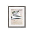 Picture of Line up the Boards _GroupedProduct_Rectangle_Portrait_Photography _GroupedProduct_Rectangle_Portrait_Framed_Matted_