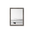 Picture of Birds over the Water _GroupedProduct_Rectangle_Portrait_Photography _GroupedProduct_Rectangle_Portrait_Framed_Matted_
