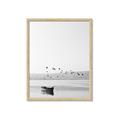 Picture of Birds over the Water _GroupedProduct_Rectangle_Portrait_Photography _GroupedProduct_Rectangle_Portrait_Framed_Matted_
