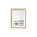 Picture of Birds over the Water _GroupedProduct_Rectangle_Portrait_Photography _GroupedProduct_Rectangle_Portrait_Framed_Matted_
