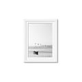 Picture of Birds over the Water _GroupedProduct_Rectangle_Portrait_Photography _GroupedProduct_Rectangle_Portrait_Framed_Matted_