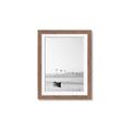 Picture of Birds over the Water _GroupedProduct_Rectangle_Portrait_Photography _GroupedProduct_Rectangle_Portrait_Framed_Matted_