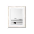 Picture of Birds over the Water _GroupedProduct_Rectangle_Portrait_Photography _GroupedProduct_Rectangle_Portrait_Framed_Matted_